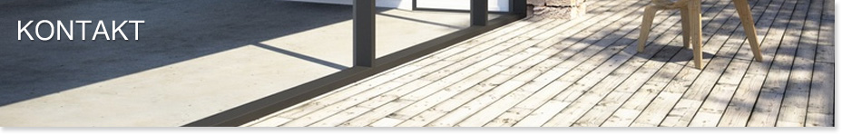 Kontakt