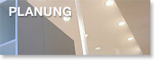 Planung